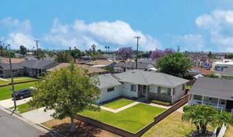 11815 Rimrock Dr, La Mirada, CA 90638
