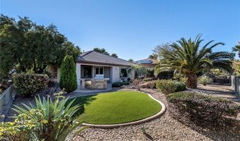 10356 Luna Magico Ave, Las Vegas, NV 89135