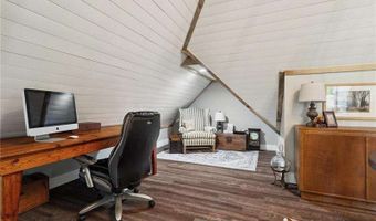 119 Sharp Mtn, Ball Ground, GA 30107