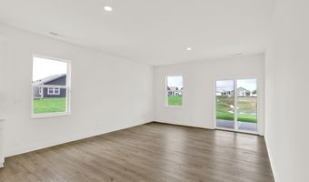 5254 Nettleton Way, Avon, IN 46123