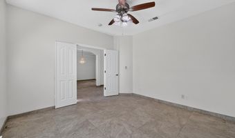 7419 Wadi Musa Dr NE, Albuquerque, NM 87122