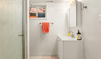 1811 N 14th, Boise, ID 83702