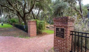 1106 Woodward Ave, Beaufort, SC 29902