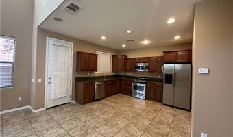 11239 Eureka Pass Ct, Las Vegas, NV 89135