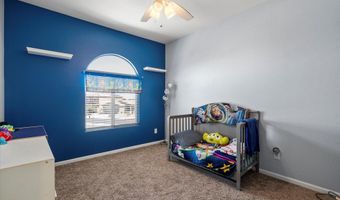 284 N 199TH Dr, Buckeye, AZ 85326