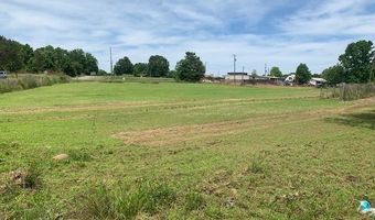 US Hwy 32, Bruce, MS 38915