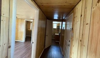 2147 E Camp N Comfort Ln 2147, Avon Park, FL 33825