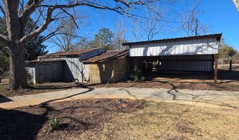 2089 Highway 131, Baker Hill, AL 36027