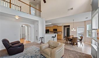 839 Key Largo Pointe, Auburn, GA 30011