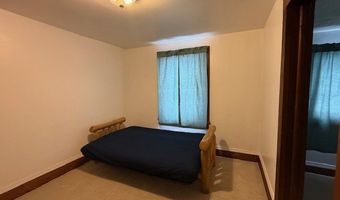 100 102 Alley Ct, Beaver, WV 25813