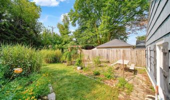 204 Westover St, Ann Arbor, MI 48103