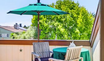 107 Bar Harbor Ct, Aptos, CA 95003