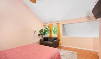 933 Williamsburg Cir, Warwick, RI 02886