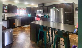 3452 Seventy Six Falls Rd, Albany, KY 42602