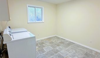 829 10th St NW, Arab, AL 35016