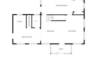 852 Pequawket Trl, Baldwin, ME 04091