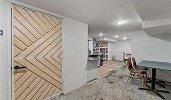 848 Duss Ave, Ambridge, PA 15003