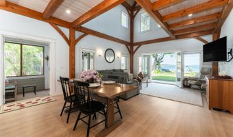 11 Grason Ln, Bar Harbor, ME 04609