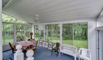 13739 North St, Adams, NY 13606