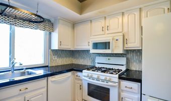 3479 Burbank Dr, Ann Arbor, MI 48105