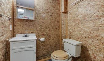 870 155th St, Amery, WI 54001