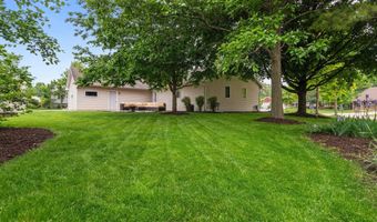 54 OPPORTUNITY Way, Appleton, WI 54915