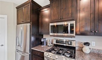 16627 Xeon St NW, Andover, MN 55304