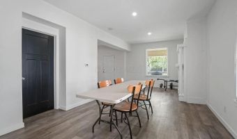 2278 Ridgeway Ave 2278, Columbus, OH 43219