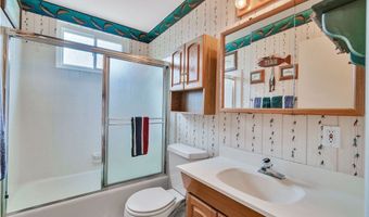 6202 Lochvale Dr, Rancho Palos Verdes, CA 90275