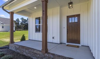 87 Croatoke Ct, Angier, NC 27501