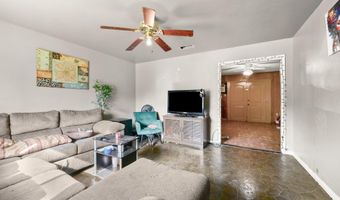 6235 Buttonwood Dr, Baton Rouge, LA 70812