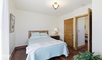 15 Ridge View Trl, Cody, WY 82414