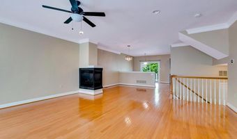 124 MARY AMBLER Way, Ambler, PA 19002