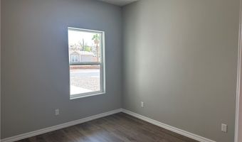 1705 Talc Rd, Bullhead City, AZ 86442