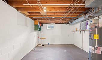 1211 TRILLIUM Ct, Belcamp, MD 21017