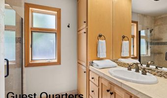 500 Ashland Loop Rd, Ashland, OR 97520