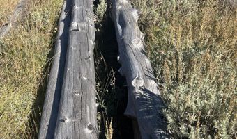 75 MERNA Dr, Daniel, WY 83115