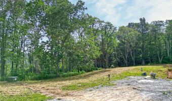 Tbd Banner Glade Trail, Banner Elk, NC 28604