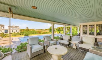 22 Kent Rd, Barnstable, MA 02630