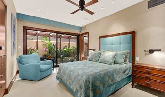 62-132 KILA Pl 17, Kamuela, HI 96743