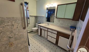 602 S 6th St W, Baker, MT 59313