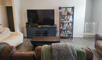 185 CURRANT Cir, Magnolia, DE 19962
