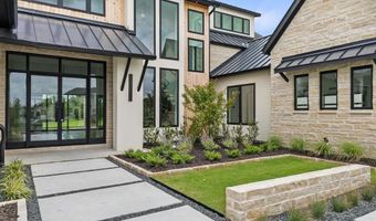 311 Longview Pl, Heath, TX 75032
