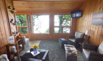 21780 442nd Pl 210, Aitkin, MN 56431