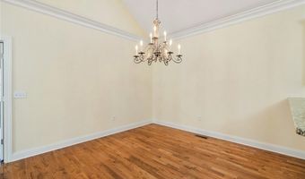 16 Oleander Dr, Anderson, SC 29621