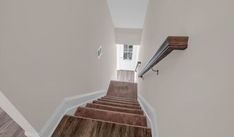 14 Mill Creek Ct, Bayville, NJ 08721