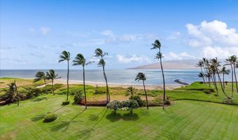 800 S Kihei Rd 504, Kihei, HI 96753