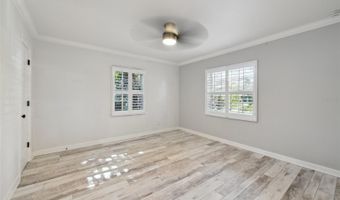 4249 KENDRICK Rd, Orlando, FL 32804