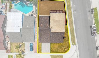 4510 E Hightree Cir, Anaheim, CA 92807