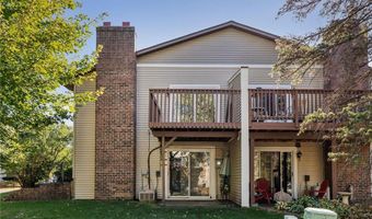 13910 Herald Ct, Apple Valley, MN 55124